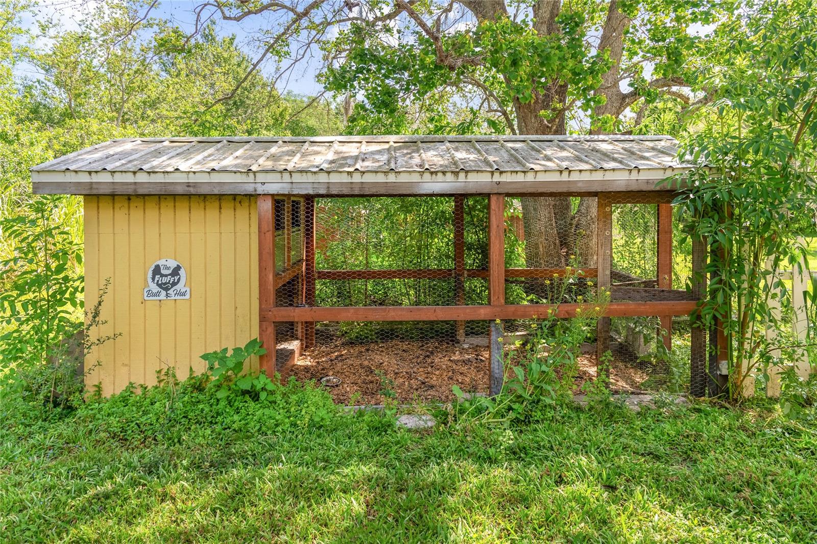 1391 TERRY LN, KISSIMMEE, FL, 34744