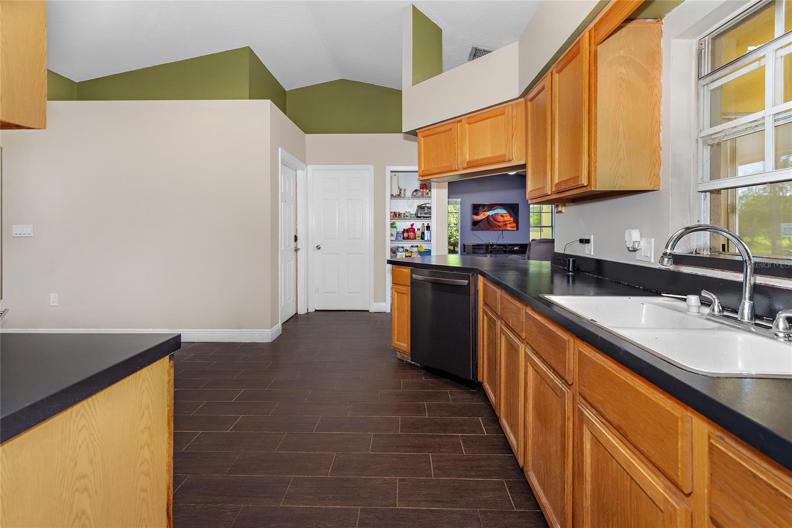 1391 TERRY LN, KISSIMMEE, FL, 34744