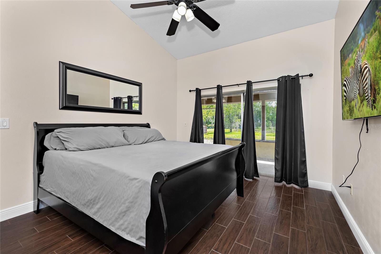 1391 TERRY LN, KISSIMMEE, FL, 34744