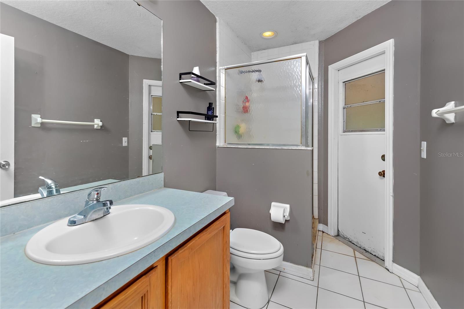 1391 TERRY LN, KISSIMMEE, FL, 34744