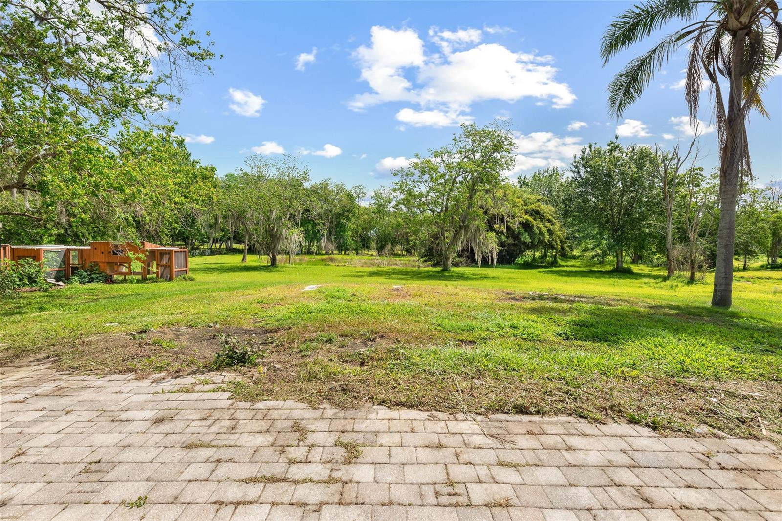 1391 TERRY LN, KISSIMMEE, FL, 34744