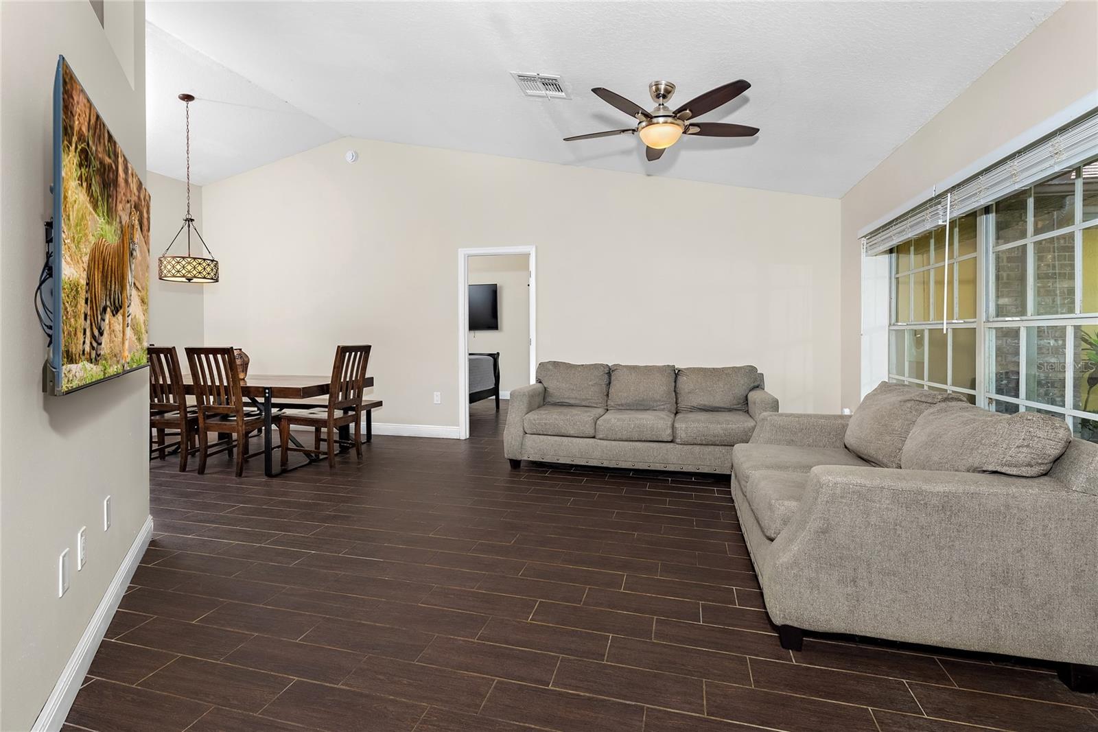 1391 TERRY LN, KISSIMMEE, FL, 34744