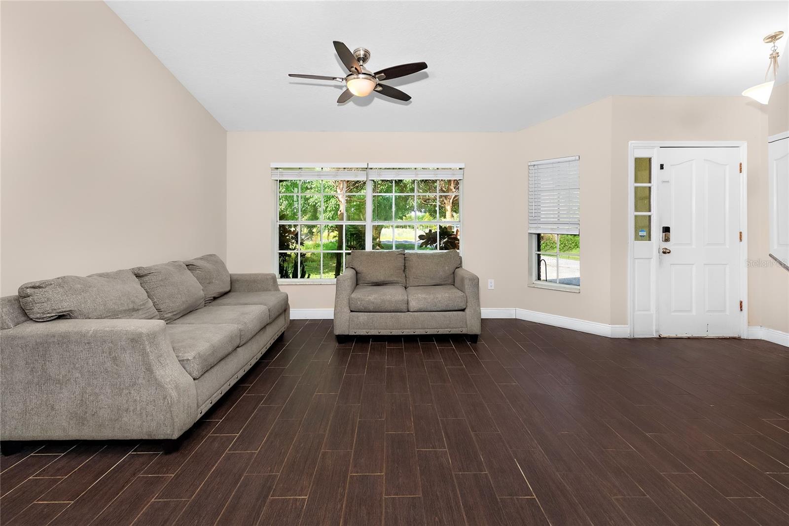 1391 TERRY LN, KISSIMMEE, FL, 34744