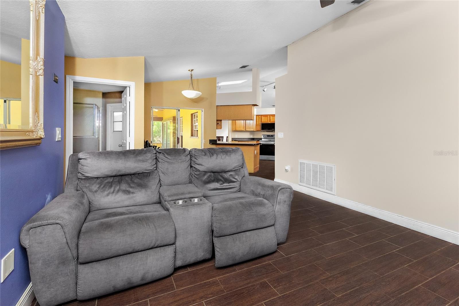 1391 TERRY LN, KISSIMMEE, FL, 34744