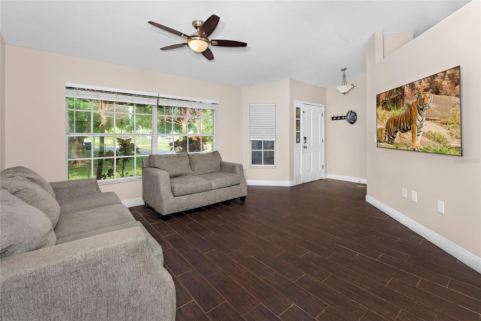 1391 TERRY LN, KISSIMMEE, FL, 34744