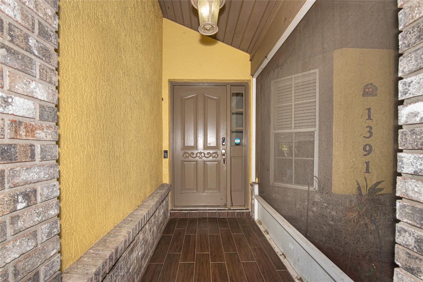 1391 TERRY LN, KISSIMMEE, FL, 34744