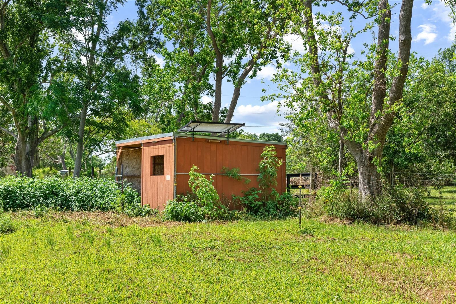 1391 TERRY LN, KISSIMMEE, FL, 34744