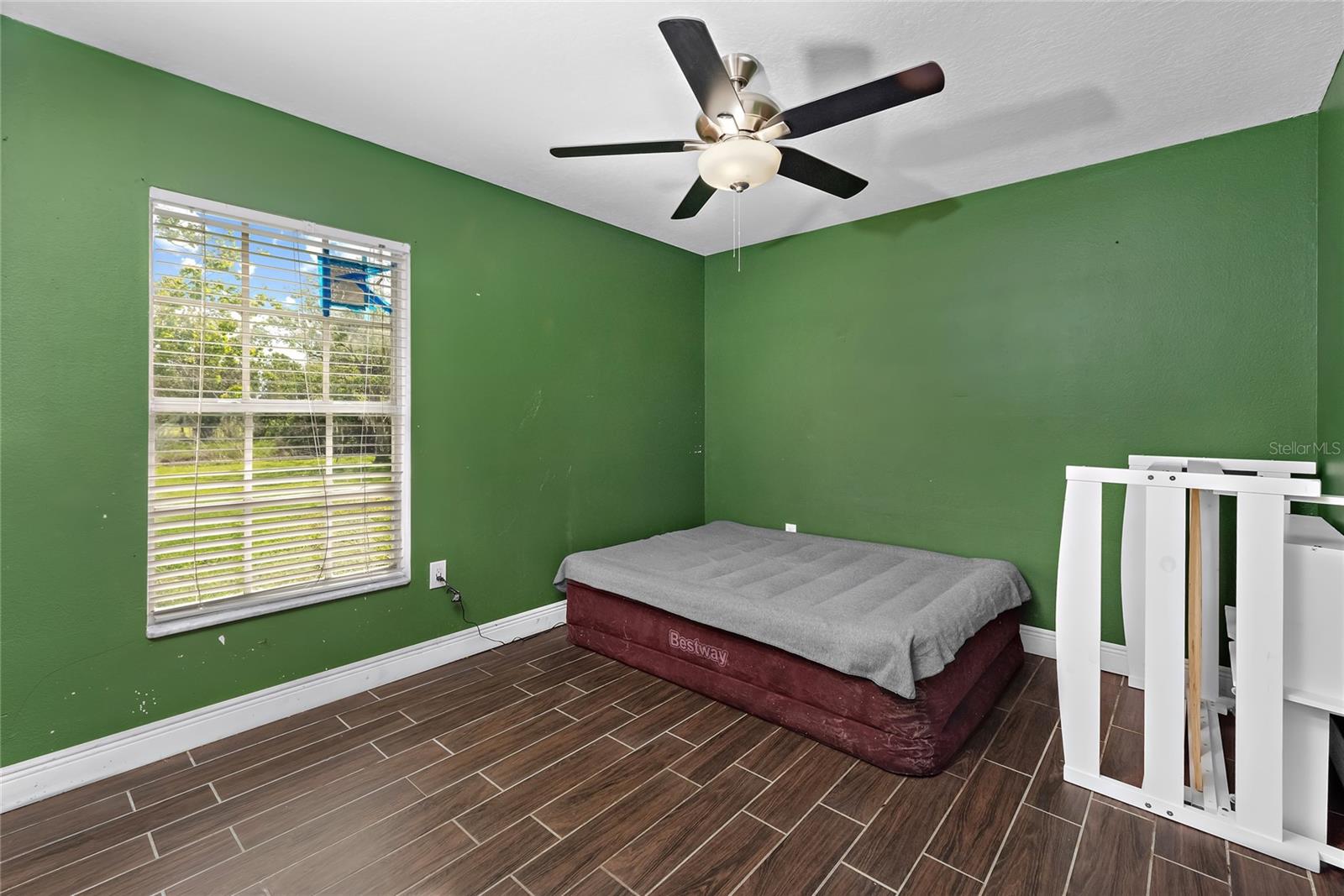 1391 TERRY LN, KISSIMMEE, FL, 34744