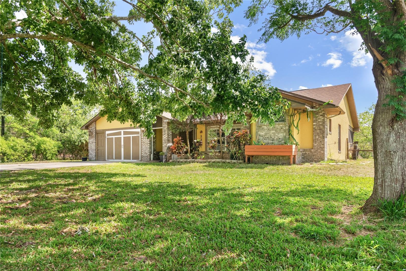 1391 TERRY LN, KISSIMMEE, FL, 34744