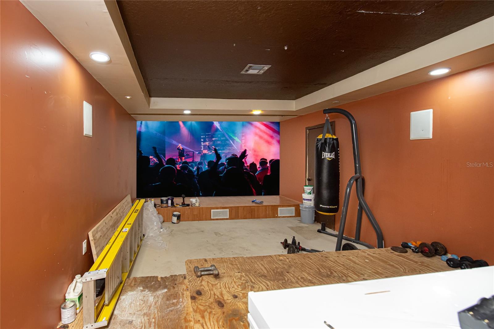 1391 TERRY LN, KISSIMMEE, FL, 34744