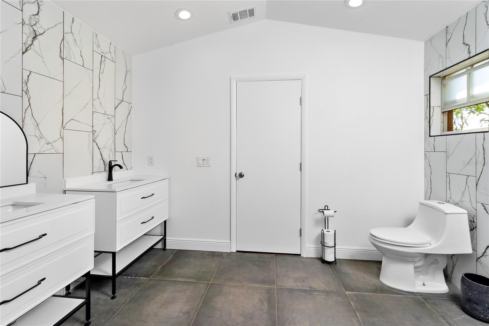 1391 TERRY LN, KISSIMMEE, FL, 34744