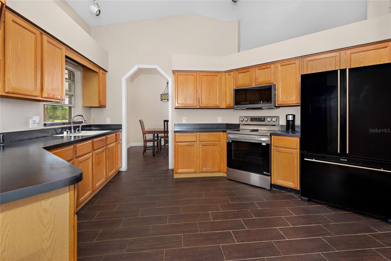 1391 TERRY LN, KISSIMMEE, FL, 34744