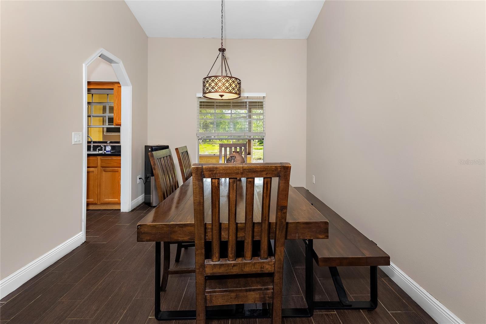 1391 TERRY LN, KISSIMMEE, FL, 34744