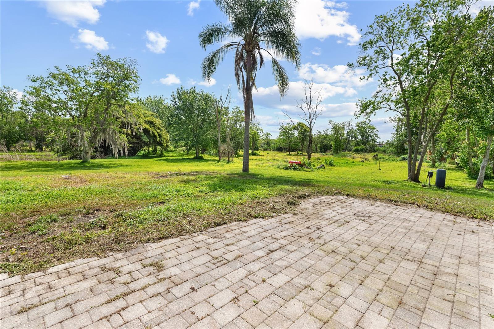 1391 TERRY LN, KISSIMMEE, FL, 34744