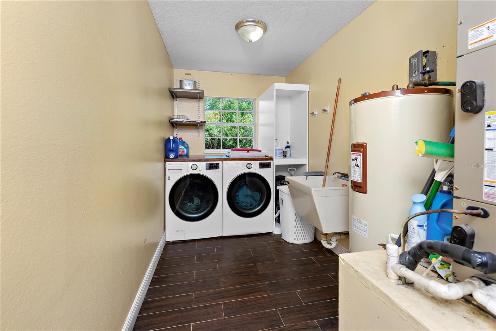 1391 TERRY LN, KISSIMMEE, FL, 34744