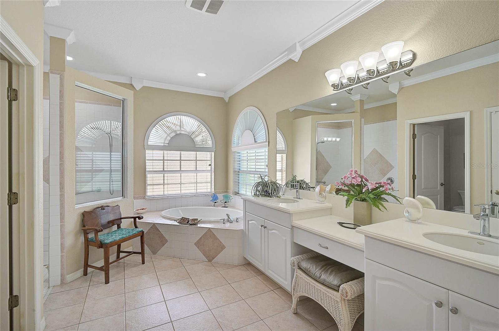 4321 VIA DEL SANTI DR, VENICE, FL, 34293