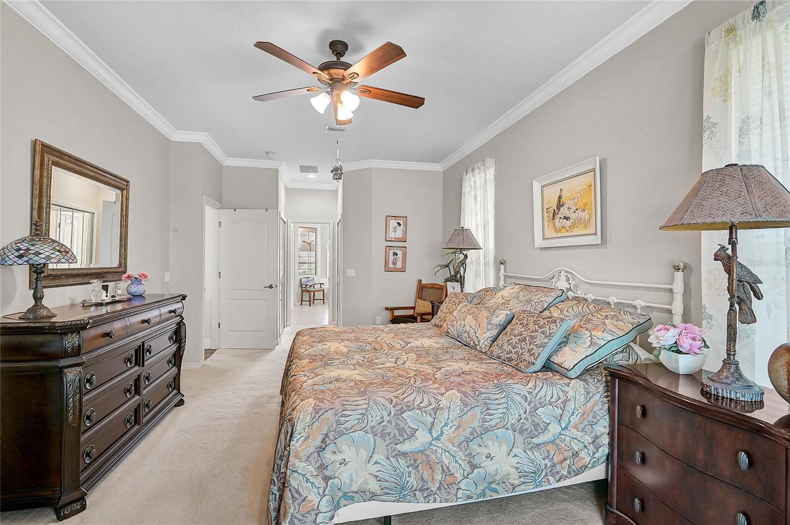 4321 VIA DEL SANTI DR, VENICE, FL, 34293