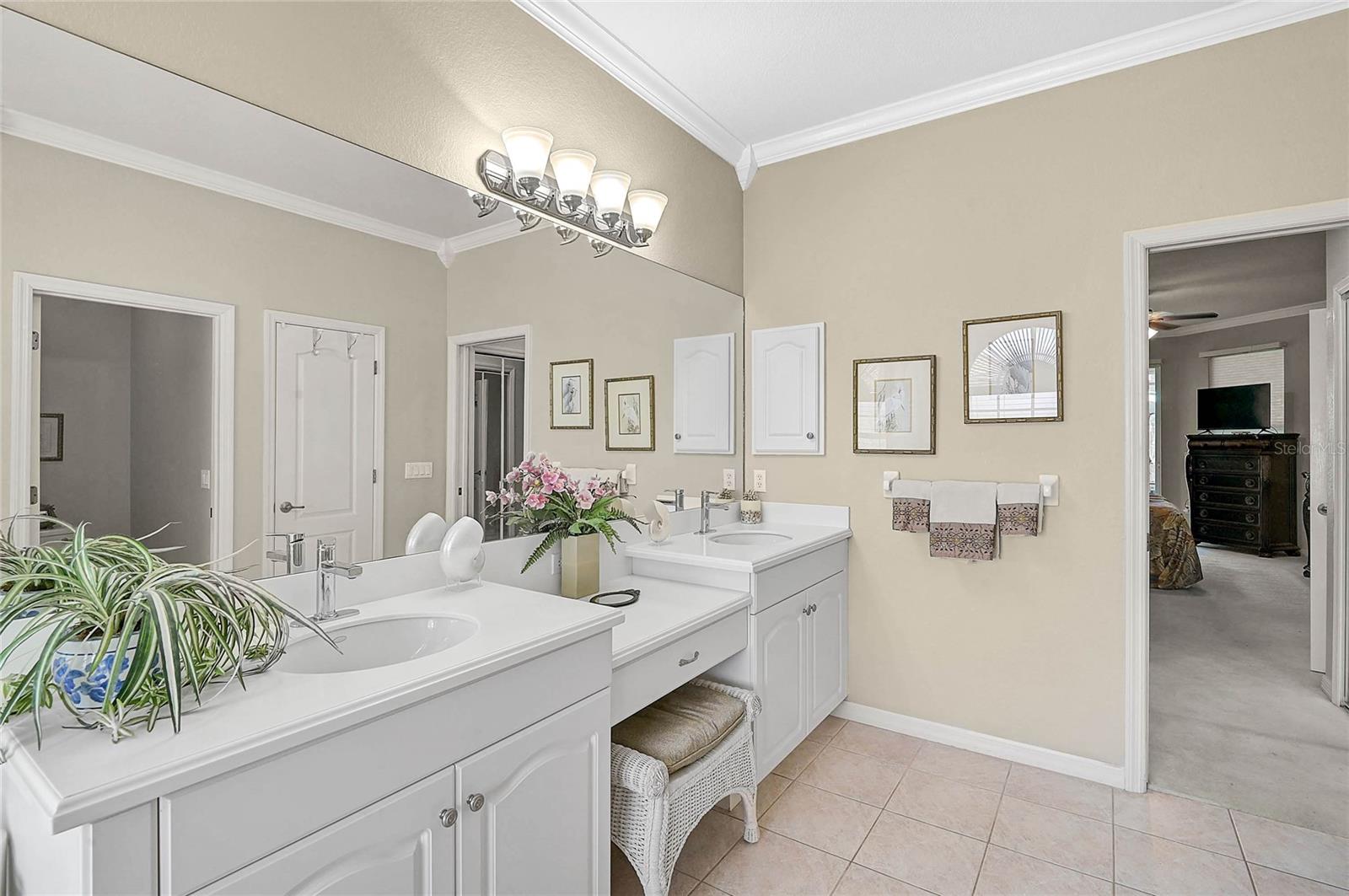 4321 VIA DEL SANTI DR, VENICE, FL, 34293