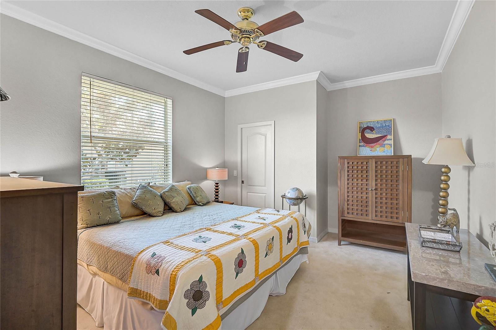 4321 VIA DEL SANTI DR, VENICE, FL, 34293