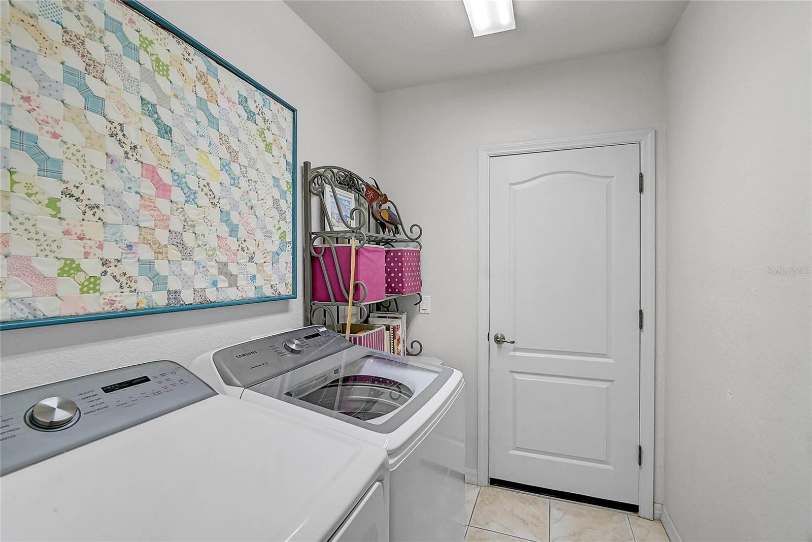 4321 VIA DEL SANTI DR, VENICE, FL, 34293