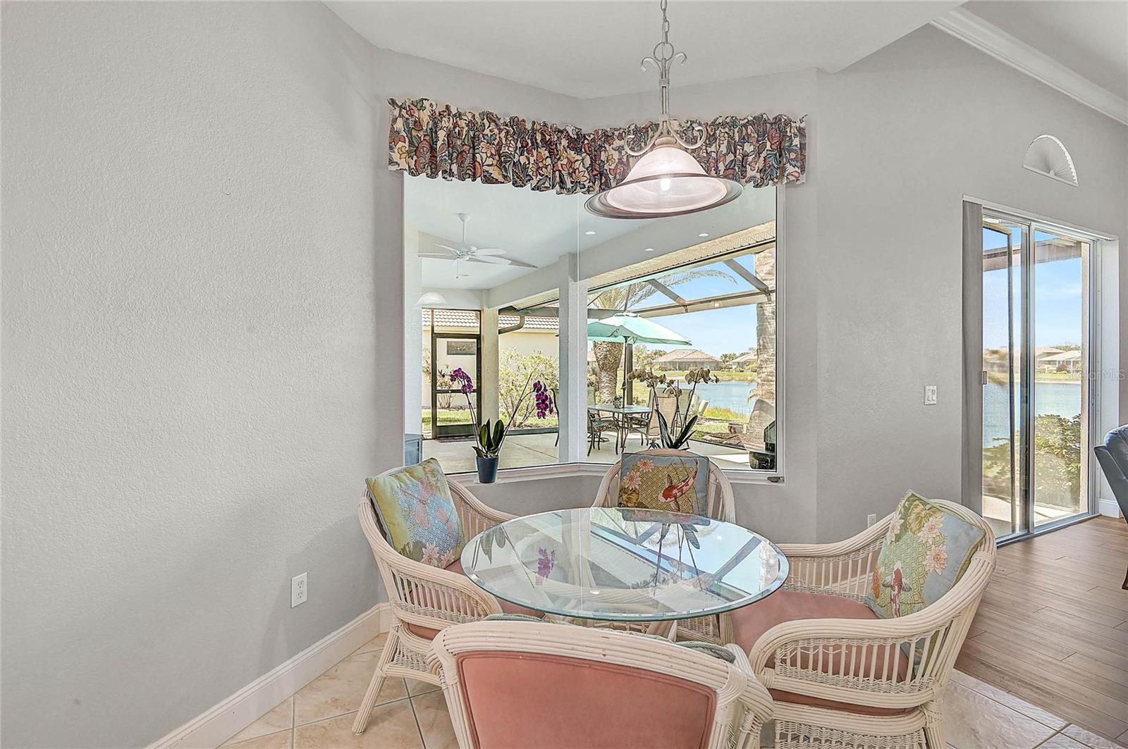 4321 VIA DEL SANTI DR, VENICE, FL, 34293