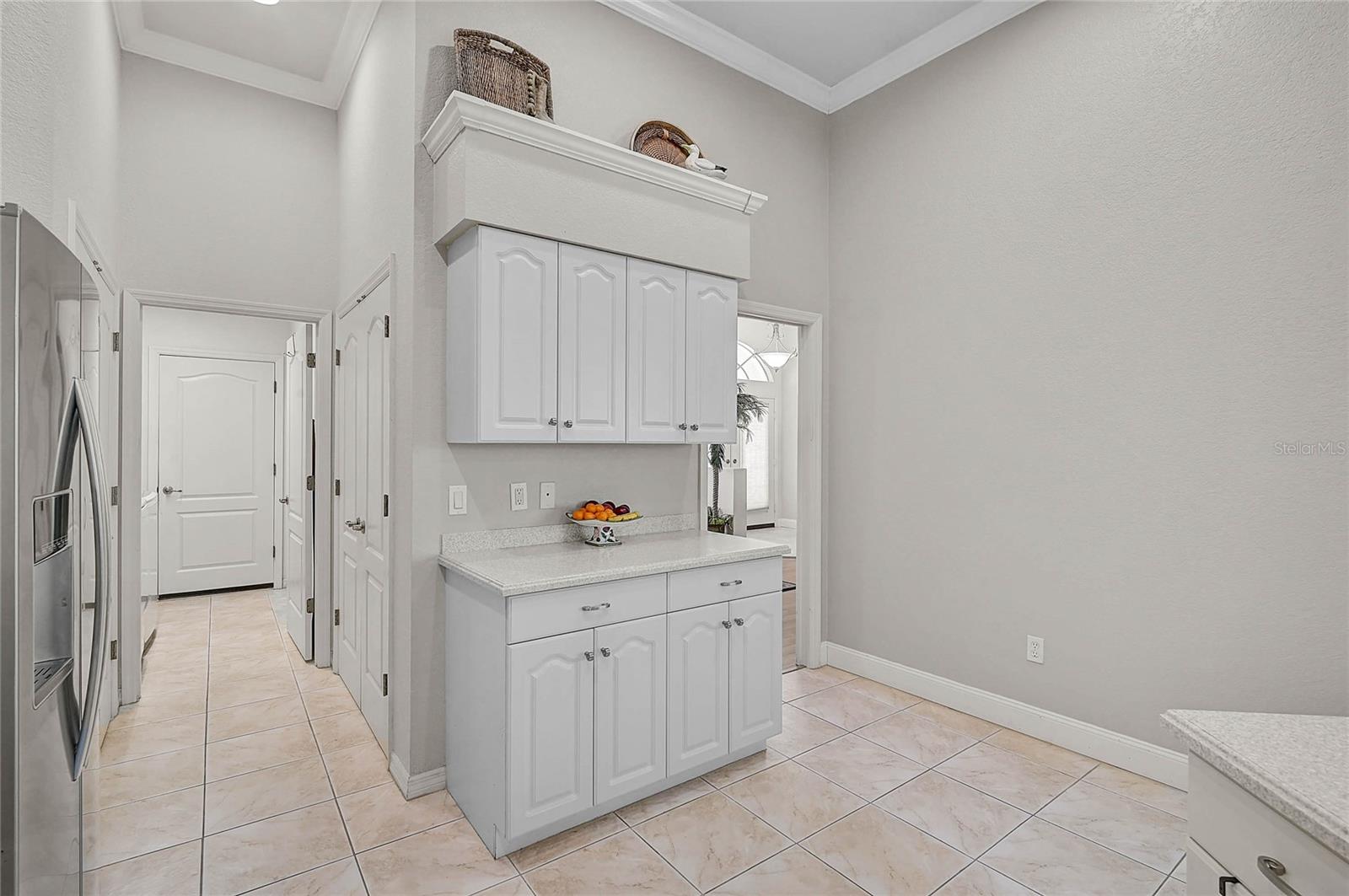 4321 VIA DEL SANTI DR, VENICE, FL, 34293