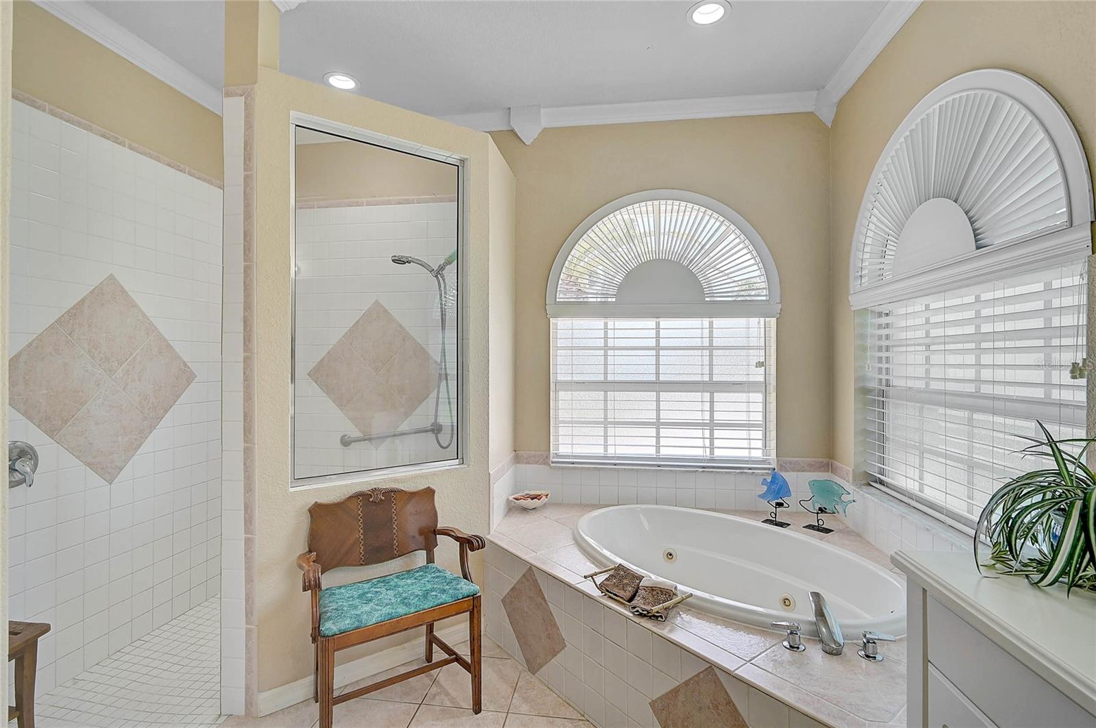 4321 VIA DEL SANTI DR, VENICE, FL, 34293