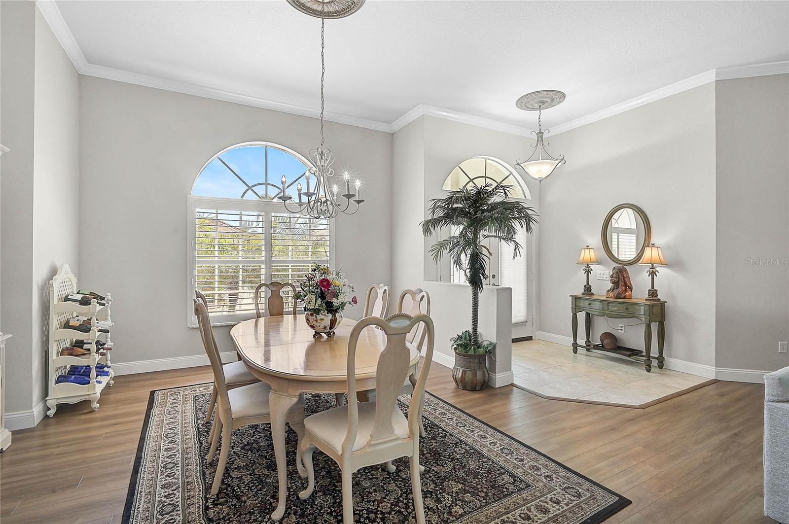 4321 VIA DEL SANTI DR, VENICE, FL, 34293