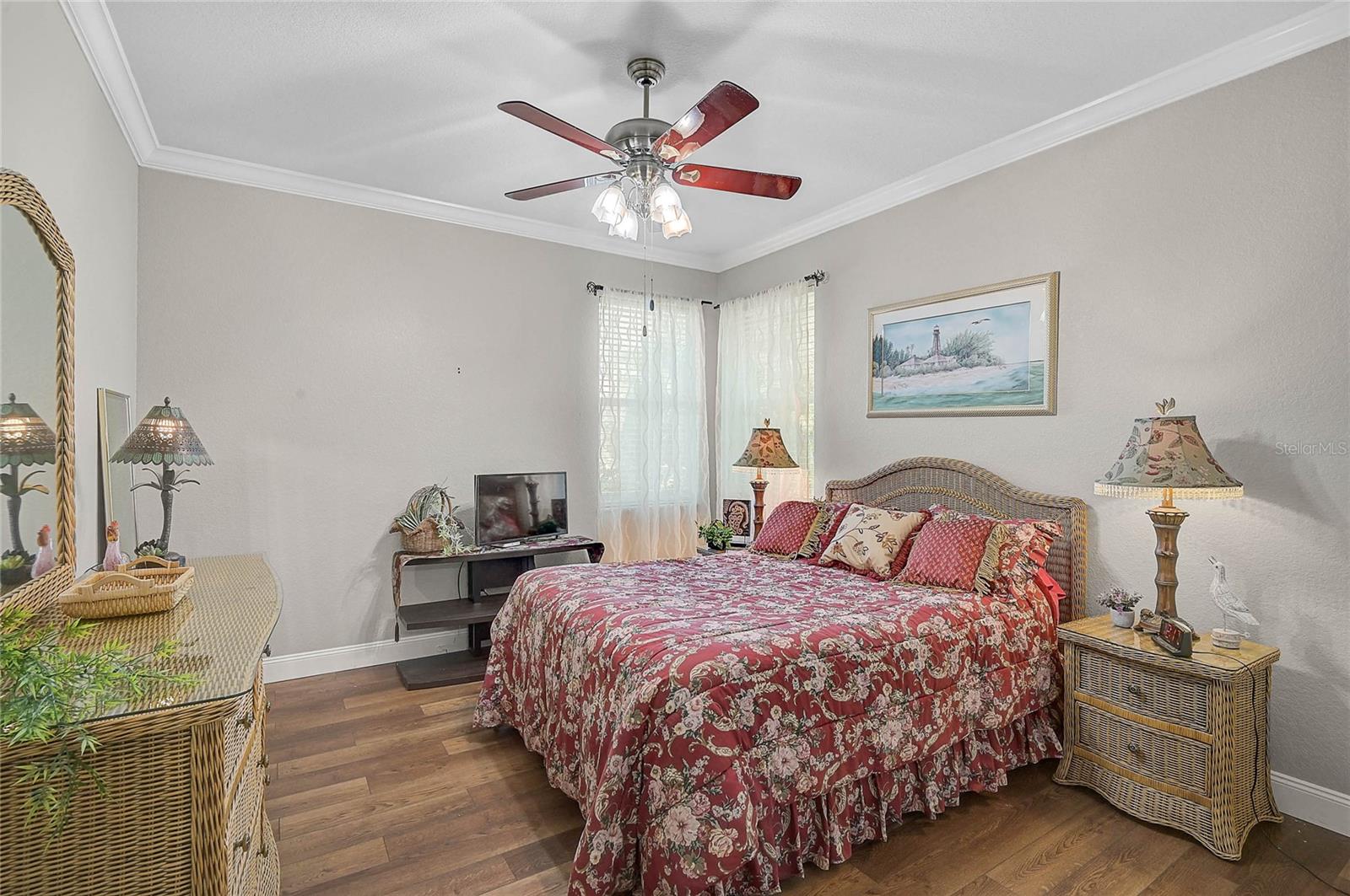 4321 VIA DEL SANTI DR, VENICE, FL, 34293