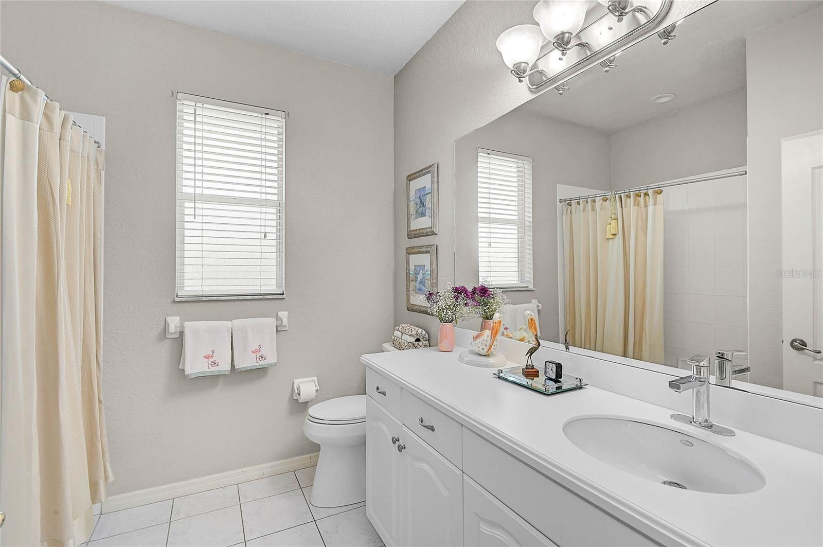 4321 VIA DEL SANTI DR, VENICE, FL, 34293