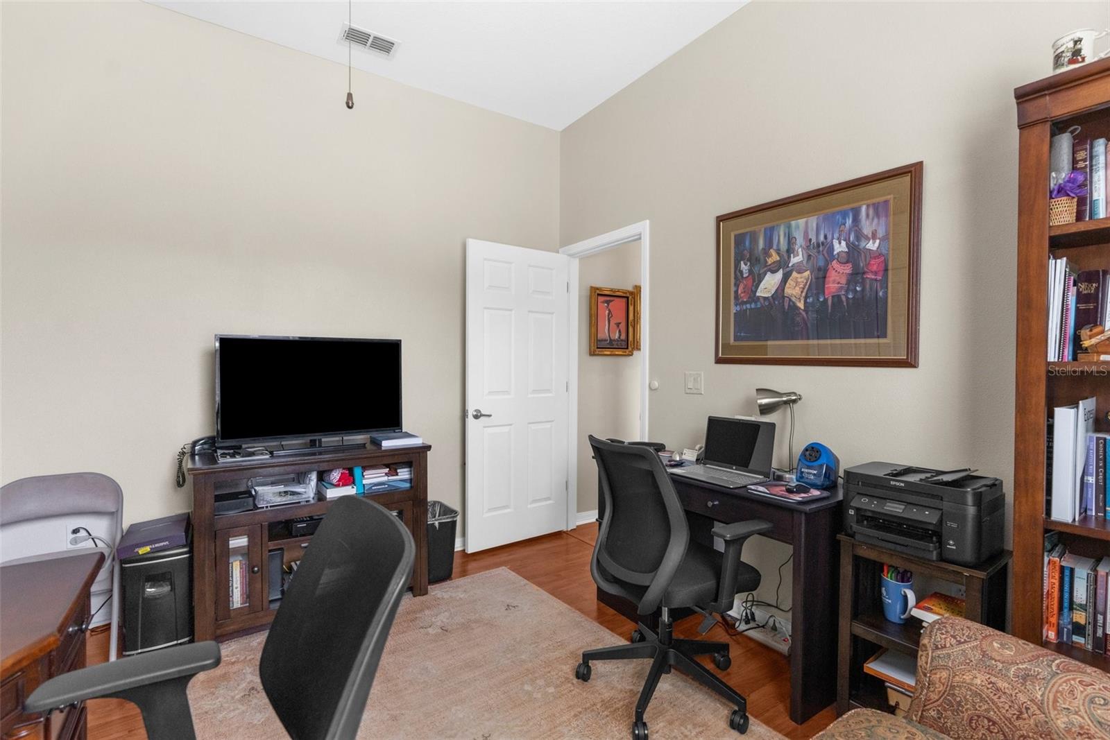 11225 GODWIT CT, NEW PORT RICHEY, FL, 34654