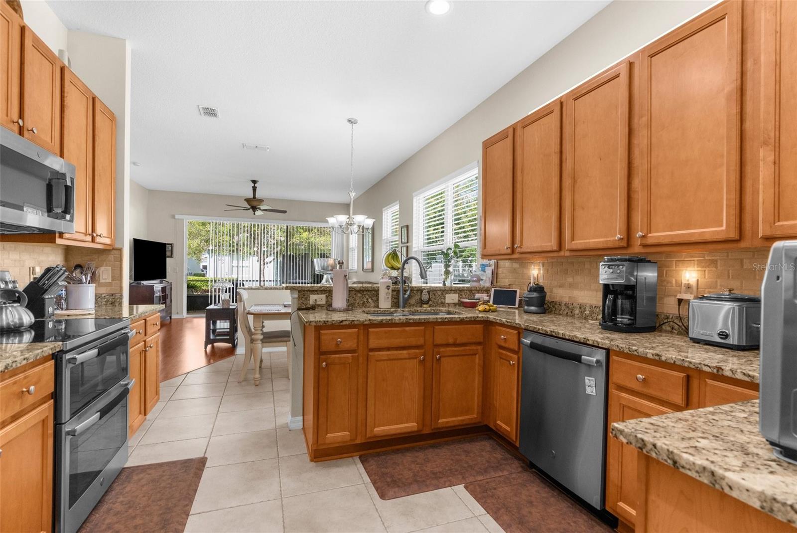 11225 GODWIT CT, NEW PORT RICHEY, FL, 34654