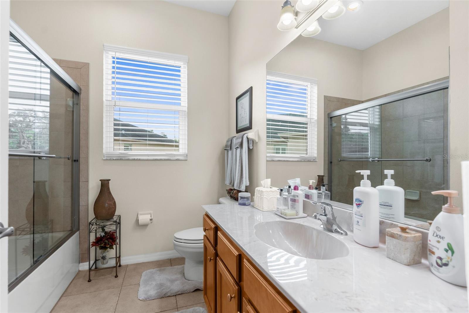 11225 GODWIT CT, NEW PORT RICHEY, FL, 34654