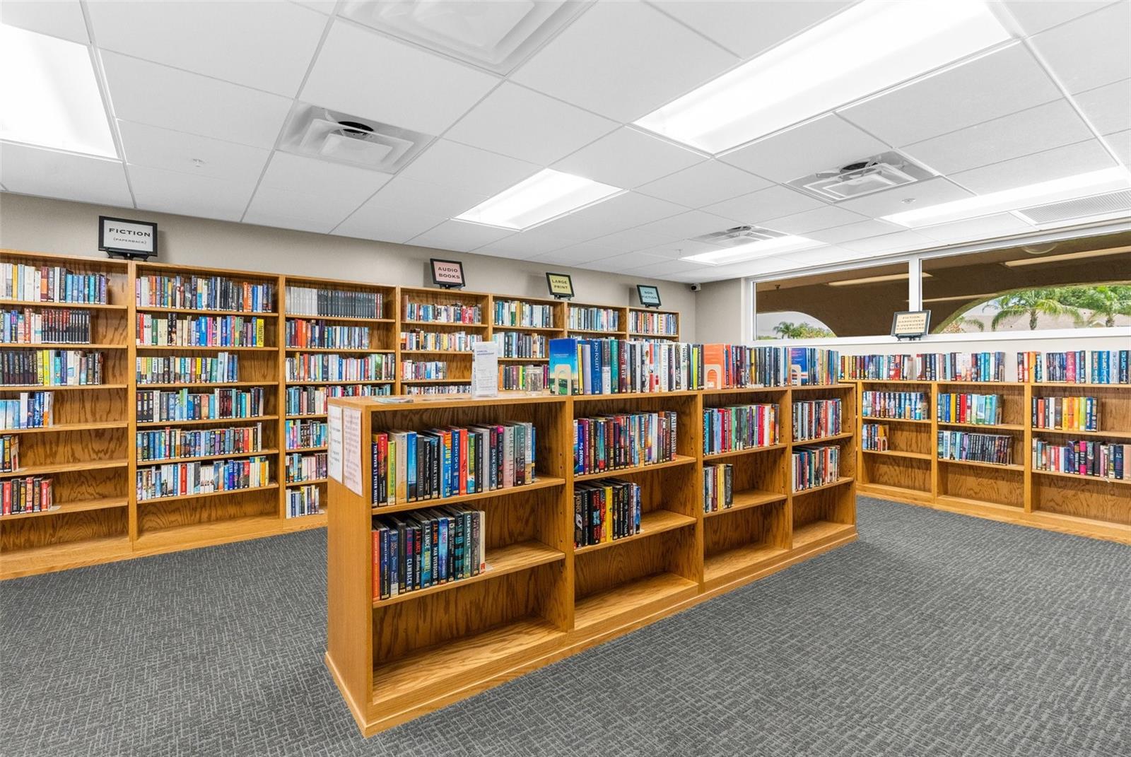 11225 GODWIT CT, NEW PORT RICHEY, FL, 34654