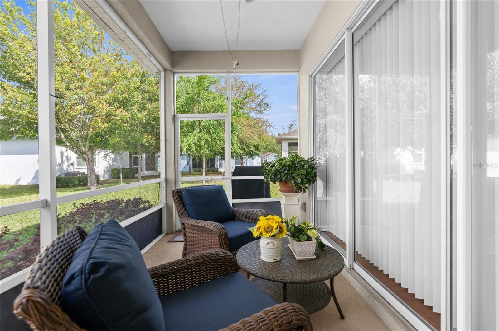 11225 GODWIT CT, NEW PORT RICHEY, FL, 34654