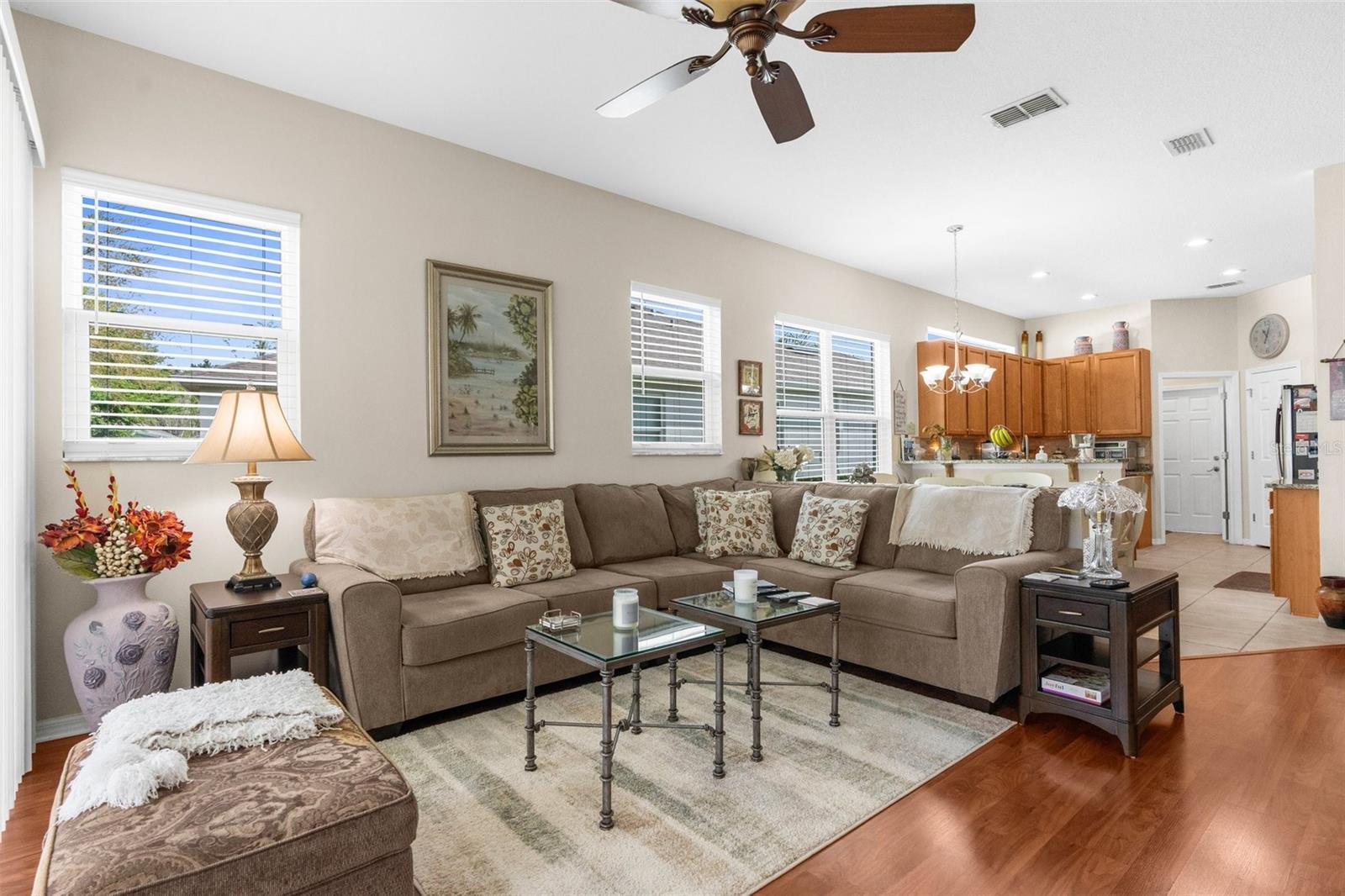 11225 GODWIT CT, NEW PORT RICHEY, FL, 34654