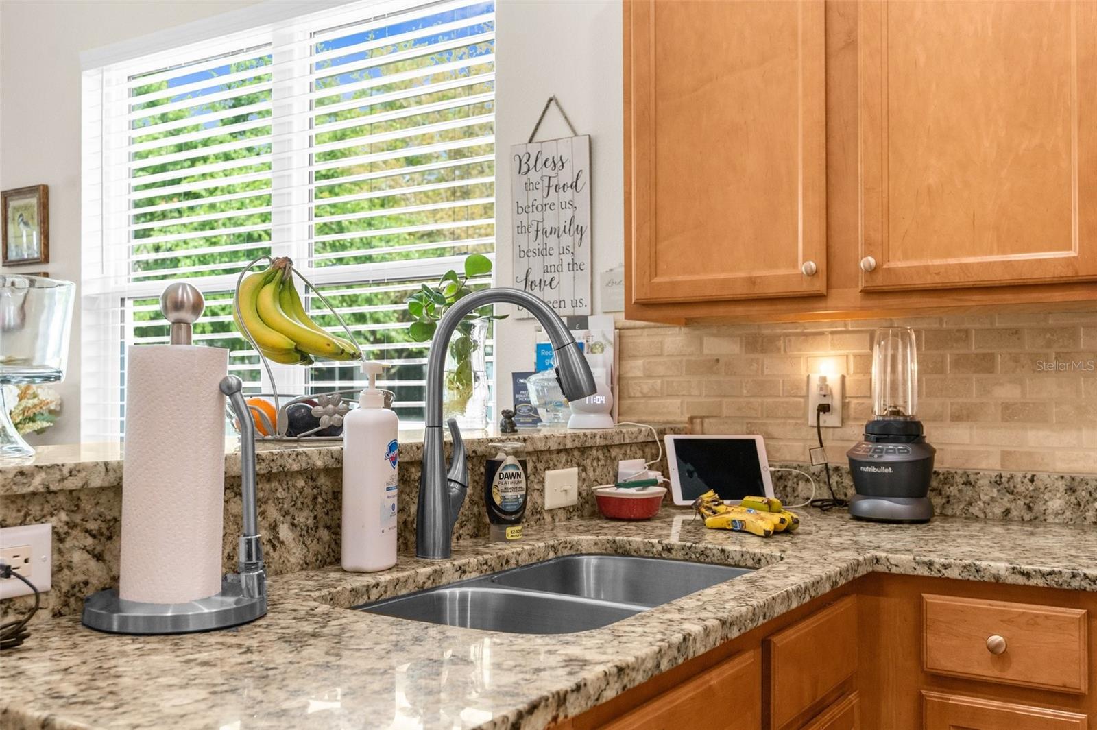 11225 GODWIT CT, NEW PORT RICHEY, FL, 34654