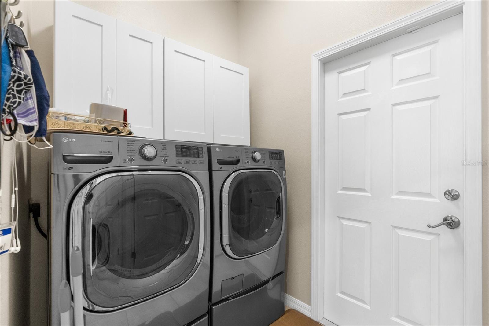 11225 GODWIT CT, NEW PORT RICHEY, FL, 34654