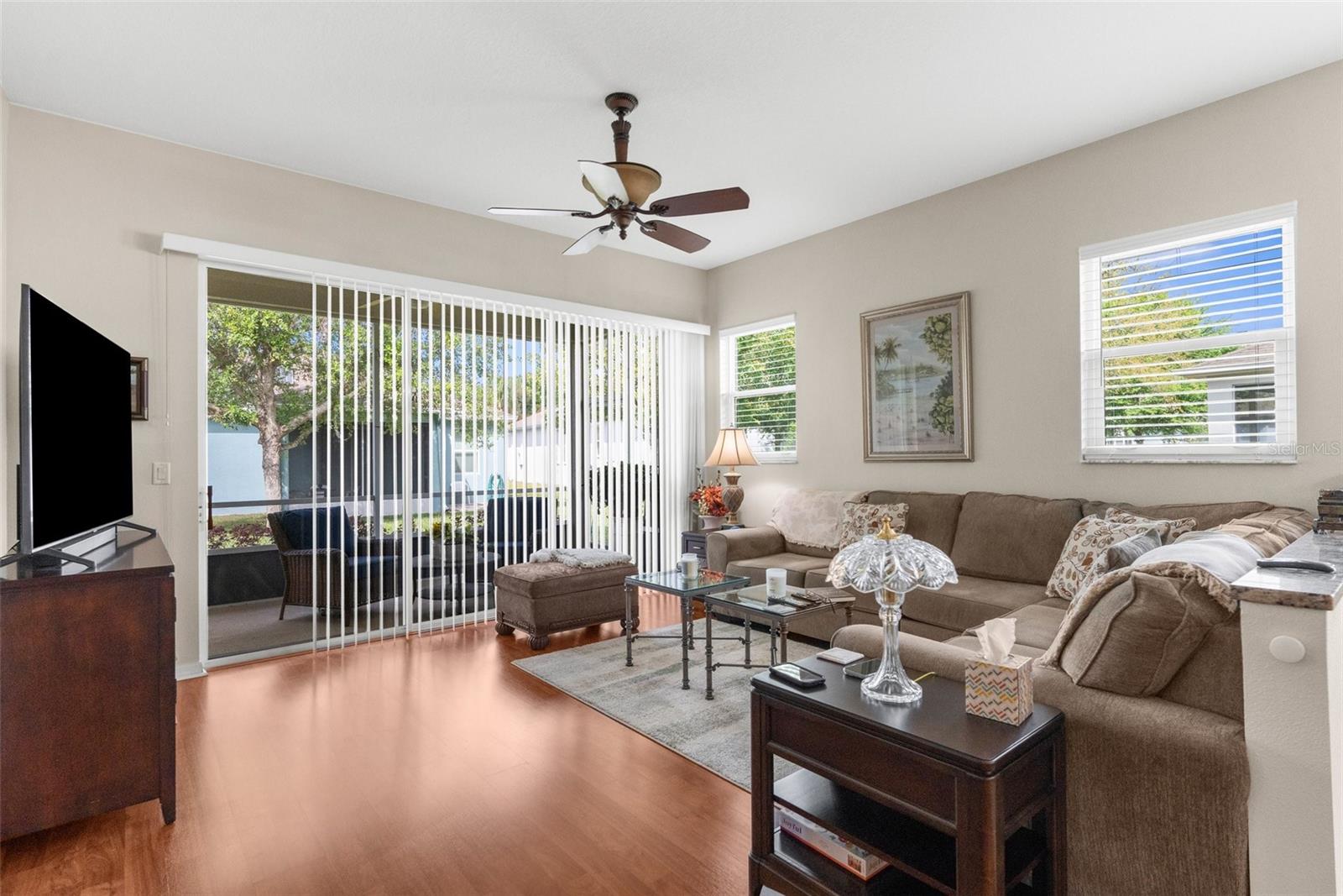 11225 GODWIT CT, NEW PORT RICHEY, FL, 34654