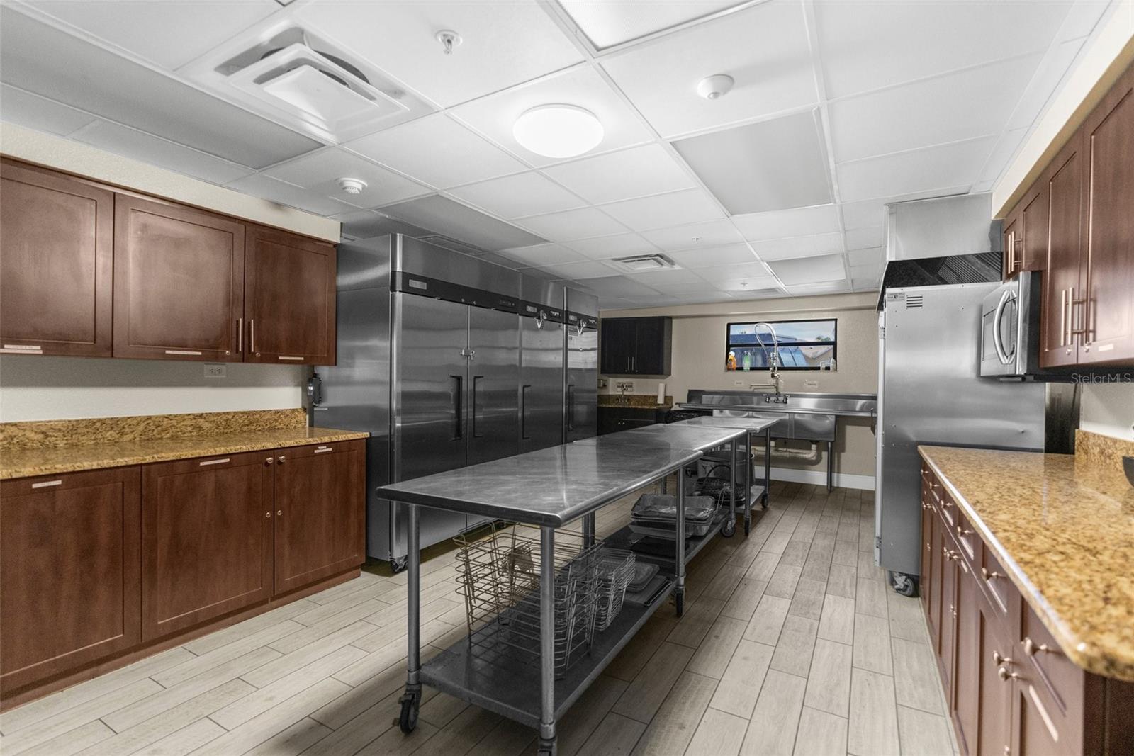 11225 GODWIT CT, NEW PORT RICHEY, FL, 34654