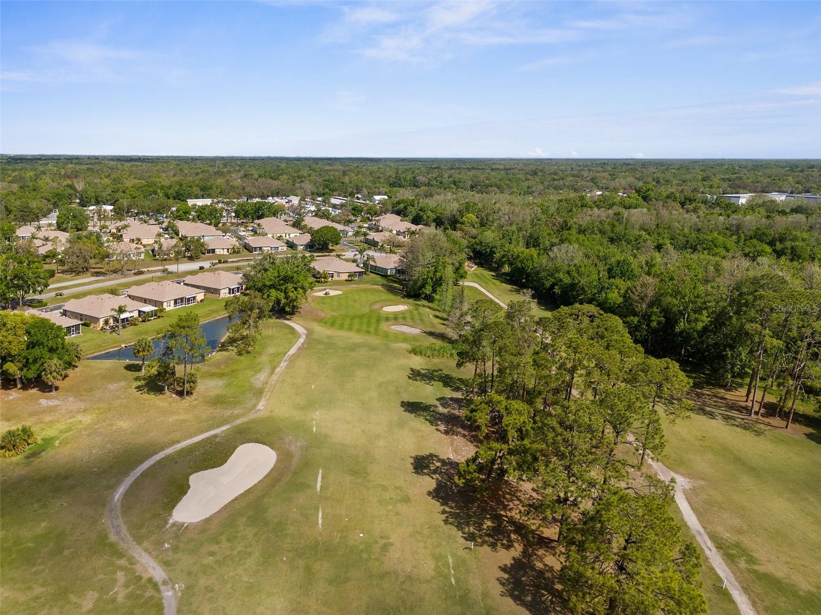 11225 GODWIT CT, NEW PORT RICHEY, FL, 34654