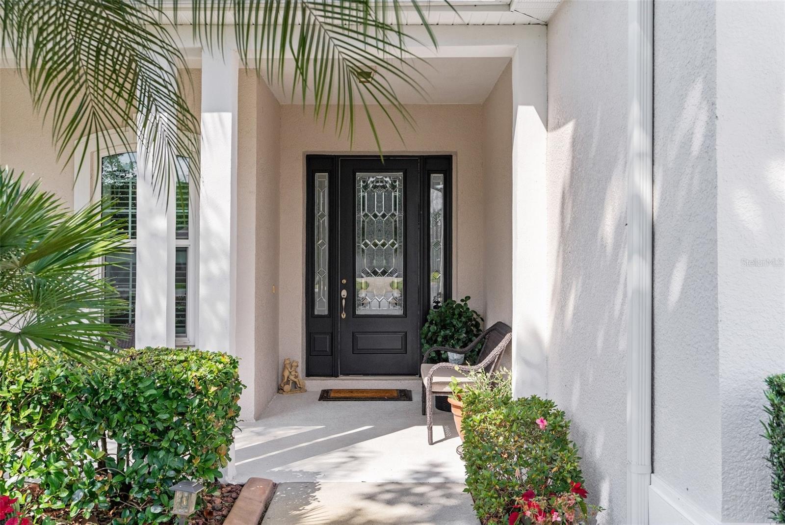 11225 GODWIT CT, NEW PORT RICHEY, FL, 34654