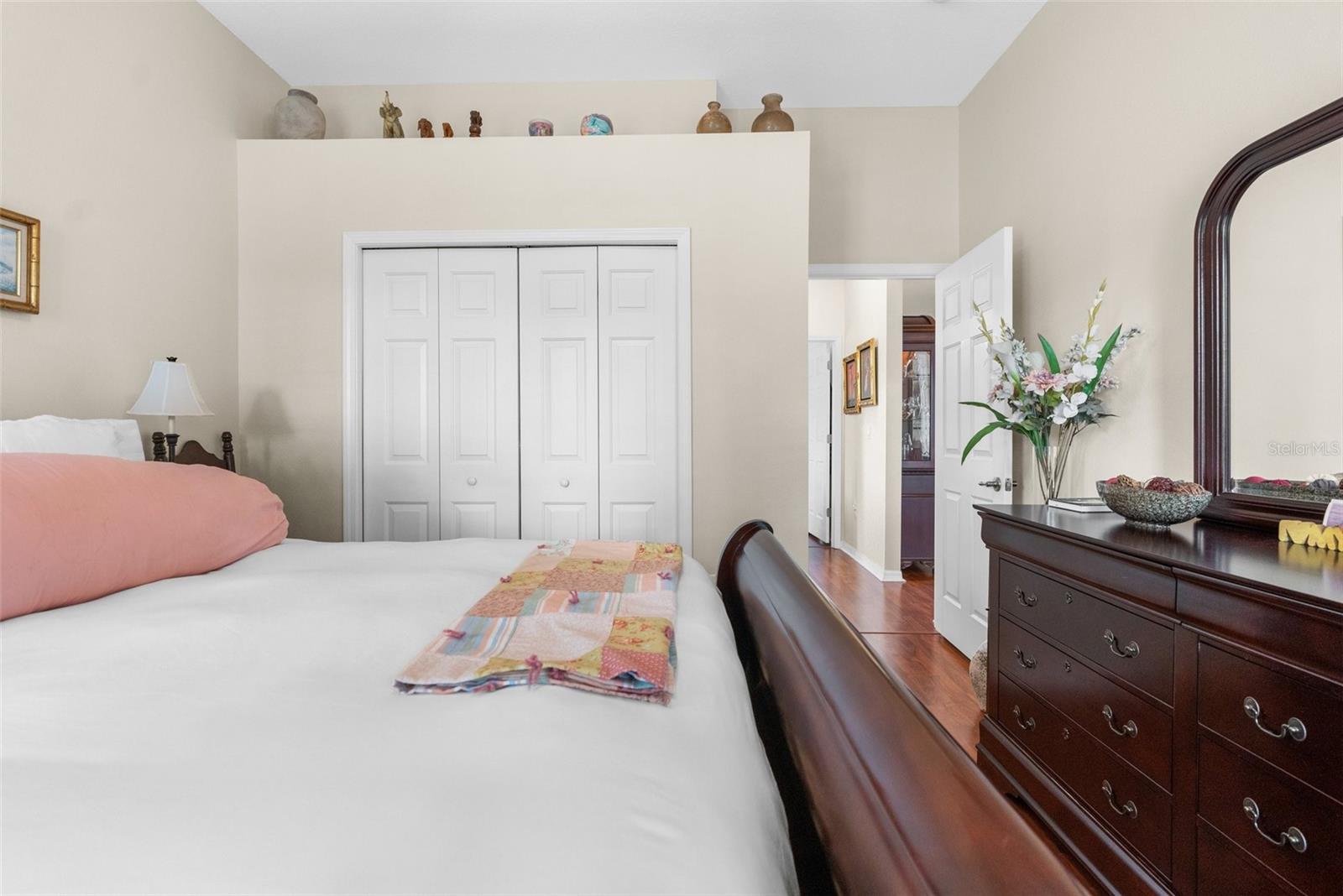 11225 GODWIT CT, NEW PORT RICHEY, FL, 34654