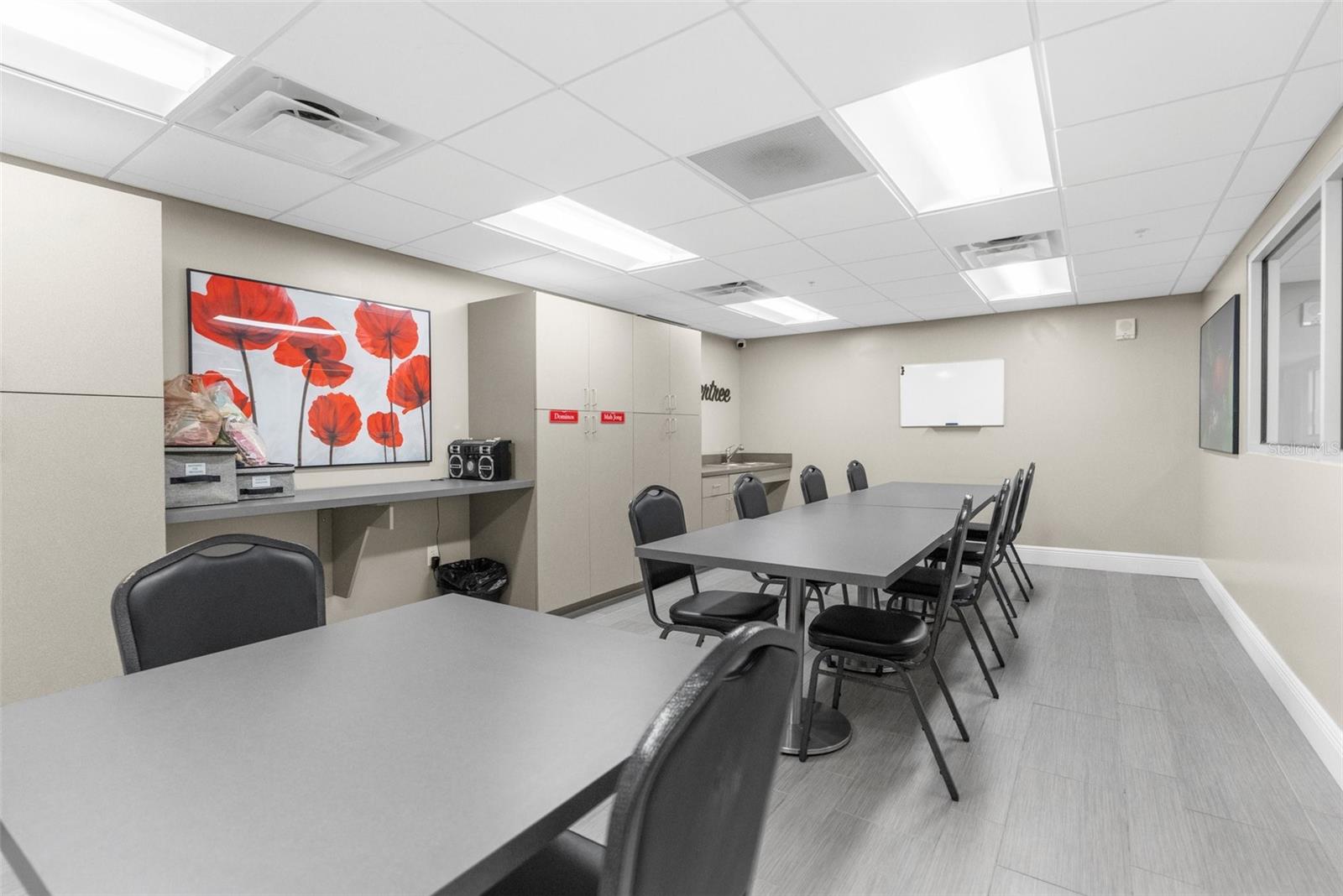 11225 GODWIT CT, NEW PORT RICHEY, FL, 34654