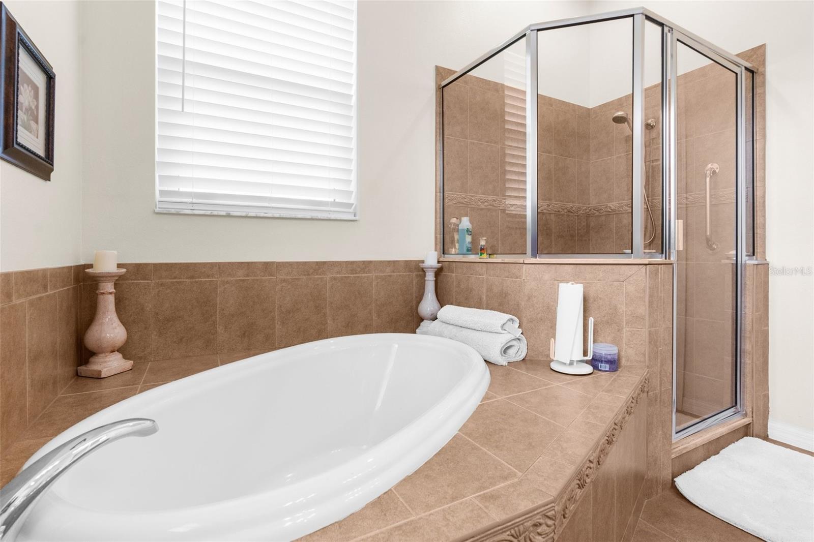 11225 GODWIT CT, NEW PORT RICHEY, FL, 34654