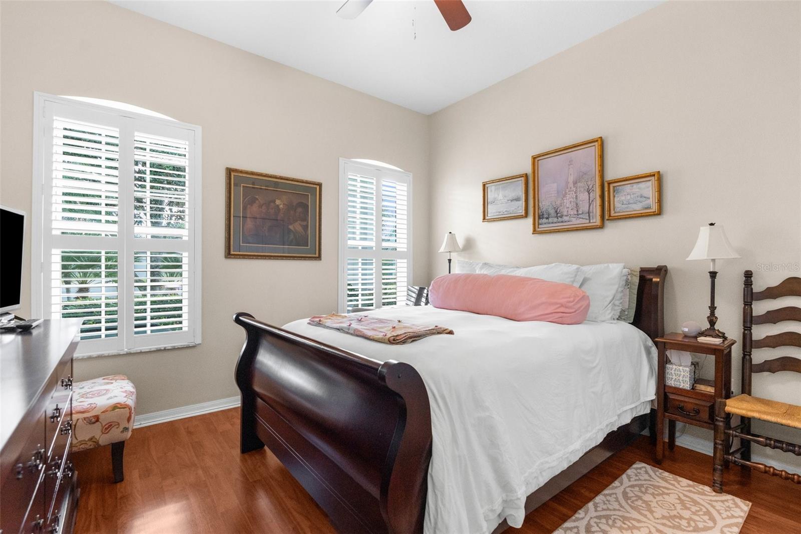 11225 GODWIT CT, NEW PORT RICHEY, FL, 34654