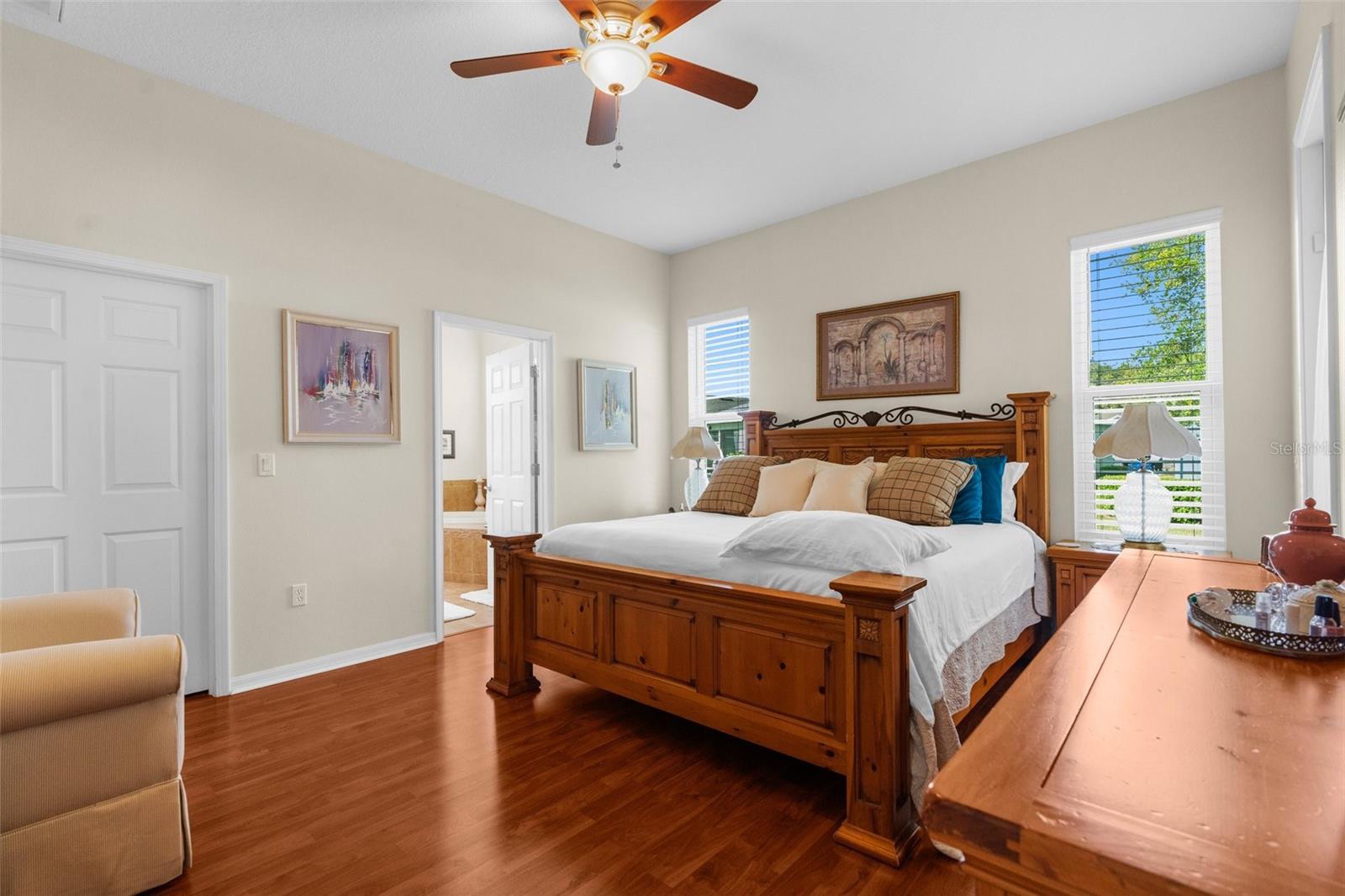 11225 GODWIT CT, NEW PORT RICHEY, FL, 34654