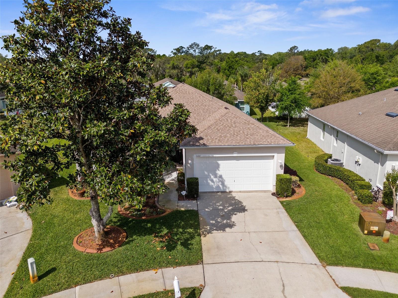 11225 GODWIT CT, NEW PORT RICHEY, FL, 34654