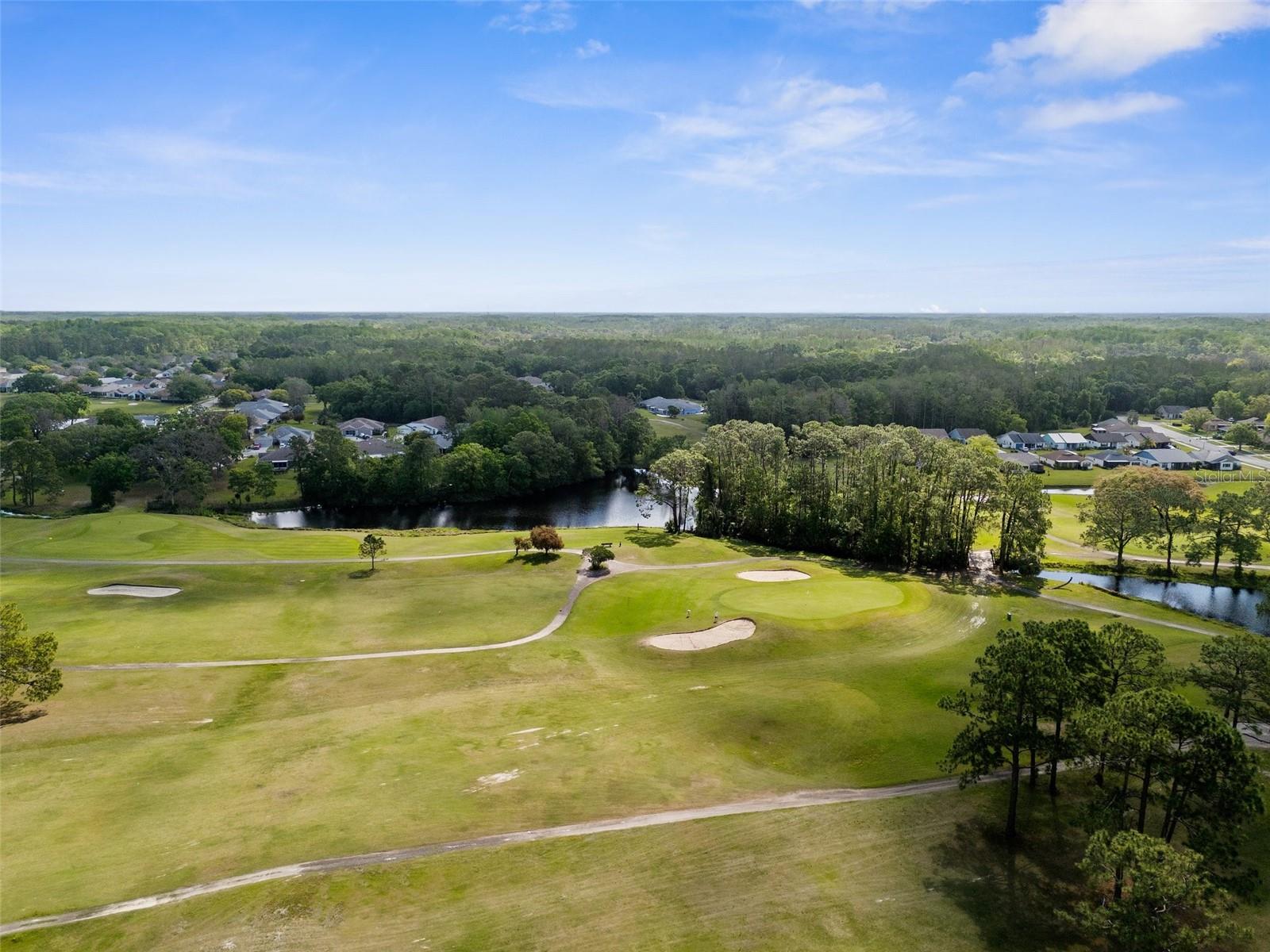 11225 GODWIT CT, NEW PORT RICHEY, FL, 34654