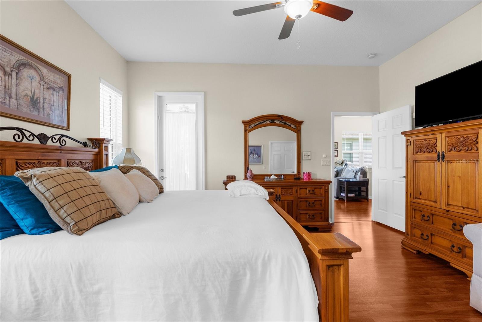 11225 GODWIT CT, NEW PORT RICHEY, FL, 34654